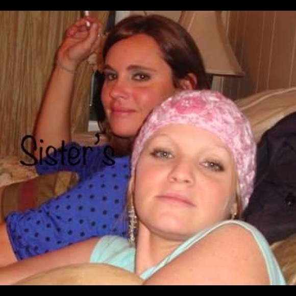 Meet your Posher, Dianna - Picture 7 of 8